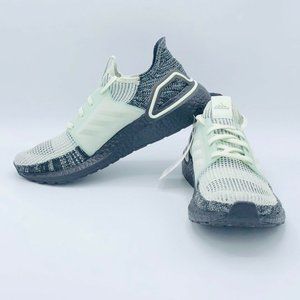 Harga Sepatu adidas Copa Original Murah Terbaru Juli 2020 di Harga Sepatu adidas Copa Original Murah Terbaru Juli 2020 di